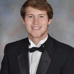 Meet your Posher, Max